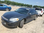 Used Floor Jack Fits: 2014 Chevrolet Impala Grade. Fixed Price $124.90.