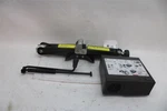 Used Floor Jack Fits: 2013 Audi Allroad Grade. Fixed Price $110.00.