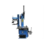 Atlas Automotive Equipment TC289LH Extra Large Rim-clamp Tire Changer With Left. Fixed Price $4249.00.