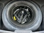 Used Floor Jack Fits: 2015 Jeep Patriot Grade. Fixed Price $124.90.