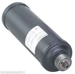 Robinair 34724 Spin On Filter For Machine 34288 34788 34134Z, And 34700Z. Fixed Price $86.79.