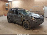 Used Floor Jack Fits: 2020 Jeep Cherokee Grade. Fixed Price $109.90.