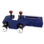 Complete Twin Cutter Assembly For Ammco Brake Lathes Resurface Rotor Disc 6950. Fixed Price $1271.29.