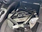 Used Floor Jack Fits: 2019 Chevrolet Blazer Grade. Fixed Price $155.98.