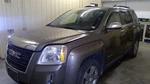 Used Floor Jack Fits: 2012 Gmc Terrain Grade. Fixed Price $103.49.
