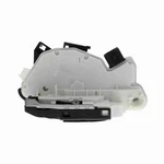 Vemo V10-85-2364 Door Lock For 16-17 Volkswagen Tiguan. Fixed Price $179.63.
