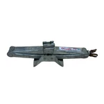 1982 1983 1984 1985 Toyota Celica Supra Cressida Spare Tire Jack Oem 09111-14040. Fixed Price $40.49.
