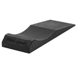 Race Ramps RR-FS-10. Fixed Price $231.15.