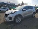 Used Floor Jack Fits: 2018 Kia Sportage Grade. Fixed Price $149.90.