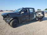 Used Floor Jack Fits: 2021 Chevrolet Silverado 1500 Pickup Grade. Fixed Price $124.90.