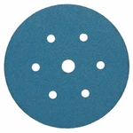 3M Marine Hookit Blue Disc 40E 5" Dust-free 50-BOX #36500. Fixed Price $142.18.