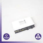 16-23 Bmw F39 X2 X1 Front Or Rear Seat Control Module 7943752 Oem. Fixed Price $41.50.