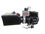 Bendpak 5585280 5585153 Power Unit Upgraded 3HP Motor, 3.6 Gallon, 2850 Prv. Fixed Price $529.00.