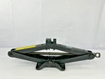 2006-2012 Toyota RAV4 Jack Lift 09111-0W110 Oem. Fixed Price $84.99.