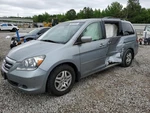 Used Floor Jack Fits: 2006 Honda Odyssey Grade. Fixed Price $124.90.