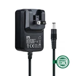 Ul 5FT Ac Adapter Charger For Hp Jetdirect 170X J3258A Print Server Power. Fixed Price $17.77.