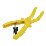 Lincoln Industrial Mityvac MVA7607 Locking Clamp 8". Fixed Price $26.09.