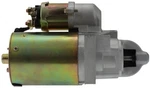 New 12V Starter For Chevrolet Series Pickups 4.3L/262CI V6 1990 - 1996 4N5093. Fixed Price $89.88.