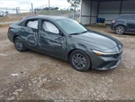 Used Floor Jack Fits: 2024 Hyundai Elantra Grade. Fixed Price $124.90.