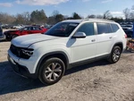 Used Floor Jack Fits: 2018 Volkswagen Atlas Grade. Fixed Price $124.90.