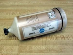 Sweco 250CC Techlube Automatic Lubrication System. Fixed Price $251.77.