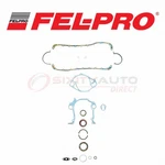 Fel-pro Conversion Gasket Set For 1968-1971 Lincoln Mark Iii 7.5L V8 Dn. Fixed Price $31.78.