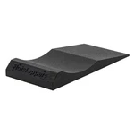 Race Ramps 14IN. Wide Flatstoppers Car Storage - Pack. Fixed Price $273.63.