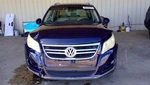 Tiguan 2010 Jack 1197618. Fixed Price $75.90.