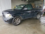 Used Floor Jack Fits: 2014 Ram Dodge 1500 Pickup Grade. Fixed Price $124.90.