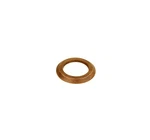 Ammco Brake Lathe - Brass Ring For Spindle Boot Part # 903682 Made Usa!. Fixed Price $52.22.
