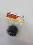 Car Rubber Jack Pad Frame Adapter Floor Slotted For Mercedes Clk A... All Sale. Fixed Price $19.99.