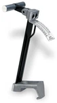 Moroso 62390 Valve Seat Pressure Tester. Fixed Price $134.99.
