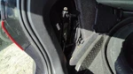 Used Floor Jack Fits: 2016 Volkswagen Tiguan Grade. Fixed Price $124.90.