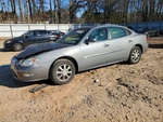 Used Floor Jack Fits: 2008 Buick Lacrosse Grade. Fixed Price $124.90.