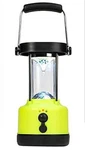 Vim Tools HSC200 Hybrid Solar Lantern Lumens. Fixed Price $95.73.