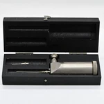 Vintage Bell System/teletype Corporation 353C Precision Grease Gun 1003-A. Fixed Price $59.00.