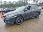 Used Floor Jack Fits: 2015 Mazda CX-9 Grade. Fixed Price $124.90.