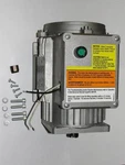 Forward Lift Power Unit Motor 992116 (FA7147K). Fixed Price $795.00.