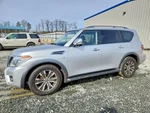 Used Floor Jack Fits: 2020 Nissan Armada Grade. Fixed Price $124.90.