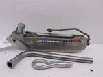 Used Floor Jack Fits: 2006 Audi A4 Grade. Fixed Price $75.00.
