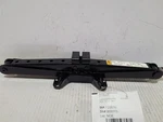 Mkx 2010 Jack 568665. Fixed Price $58.61.