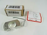 Spx Kent Moore KM-6007-30 Brake Caliper Piston Retract Reset Tool Plate. Fixed Price $20.00.