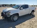 Used Floor Jack Fits: 2022 Chevrolet Colorado Grade. Fixed Price $124.90.