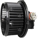 76934 4-SEASONS Four-seasons Blower Motor Front For Ram Truck 1500 Jeep Wrangler. Fixed Price $141.46.