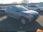 Used Floor Jack Fits: 2014 Nissan Rogue Grade. Fixed Price $124.90.
