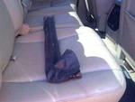 Used Floor Jack Fits: 2007 Chevrolet Avalanche 1500 Grade. Fixed Price $124.90.