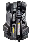 Used Floor Jack Fits: 2011 Chevrolet Impala Grade. Fixed Price $83.50.