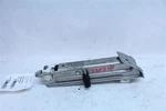 Used Floor Jack Fits: 2010 Mercedes-benz E-class Grade. Fixed Price $75.00.
