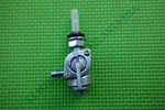 Generac GP3250 005982-0 5982-1 5798 3750 Watt Generator Fuel Valve Type. Fixed Price $15.99.