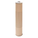Baldwin Filters P1510 Oil/fuel FILTER,29-3/8X6-1/2X29-3/8 2KXX7. Fixed Price $50.78.